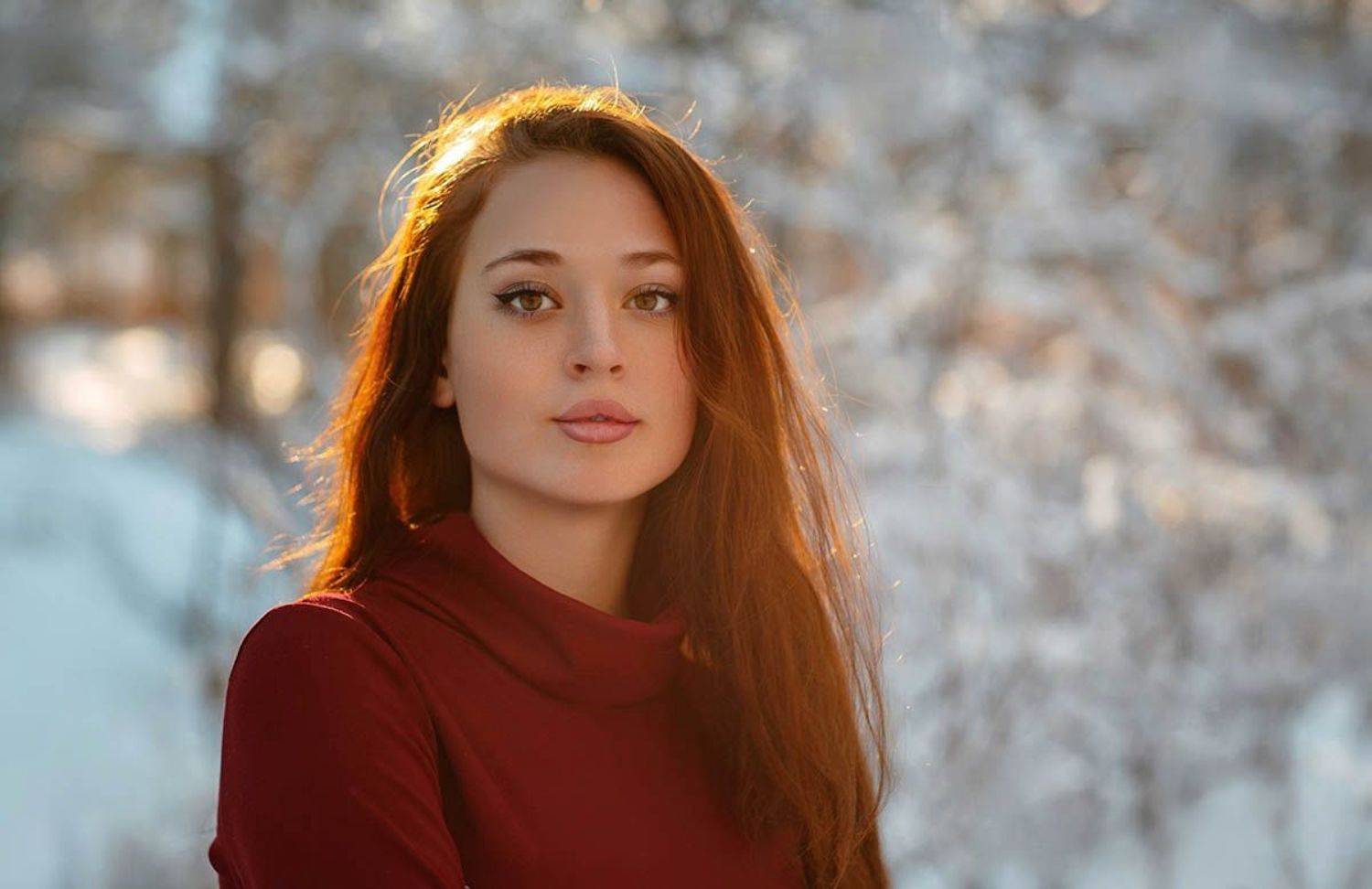 , Алексей Гилёв