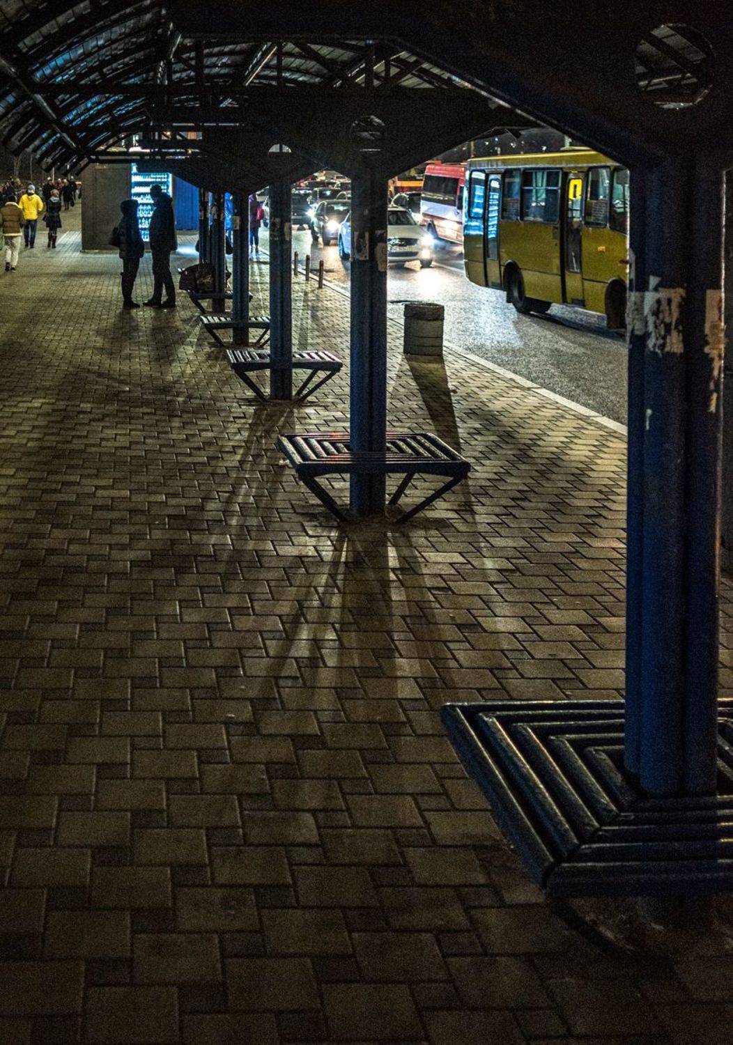 , Юрий Юрьев