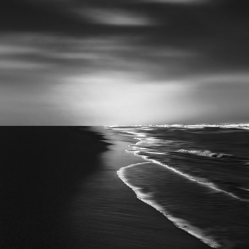 Seaside фото превью