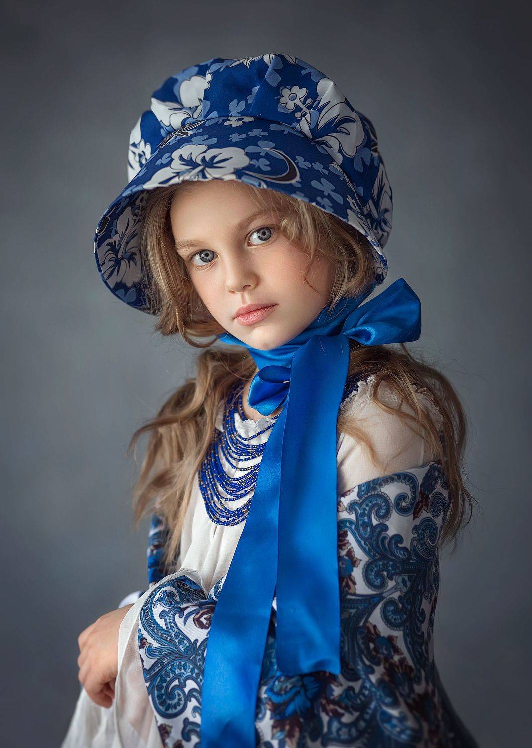 , Тамара Чопорова