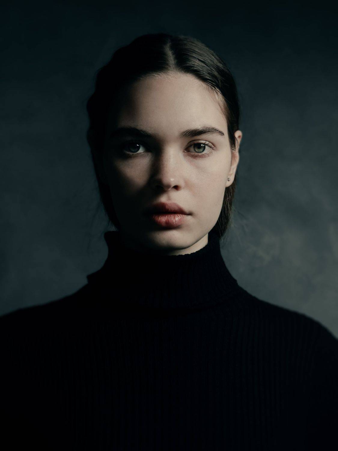 #фотографкраснодар #фотосессиякраснодар #семеневлантьев #фотографмосква, Семен Евлантьев