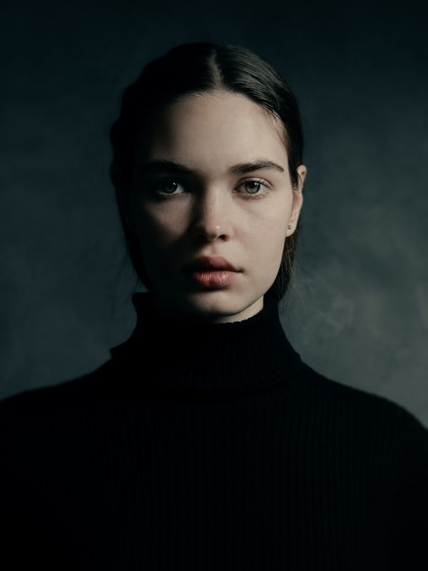 #фотографкраснодар #фотосессиякраснодар #семеневлантьев #фотографмосква  фото превью