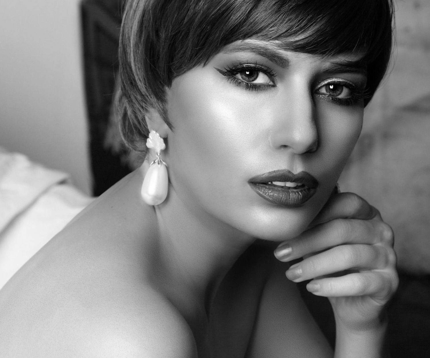 , Микитась Инна