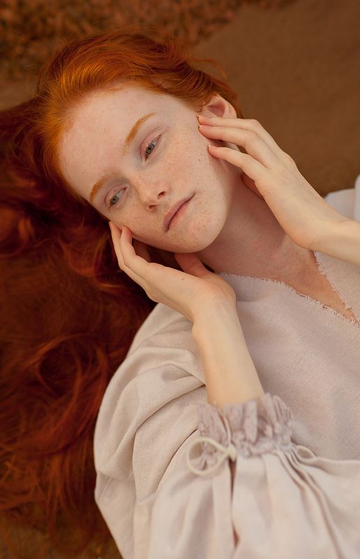 Вода тебе поможет фото превью