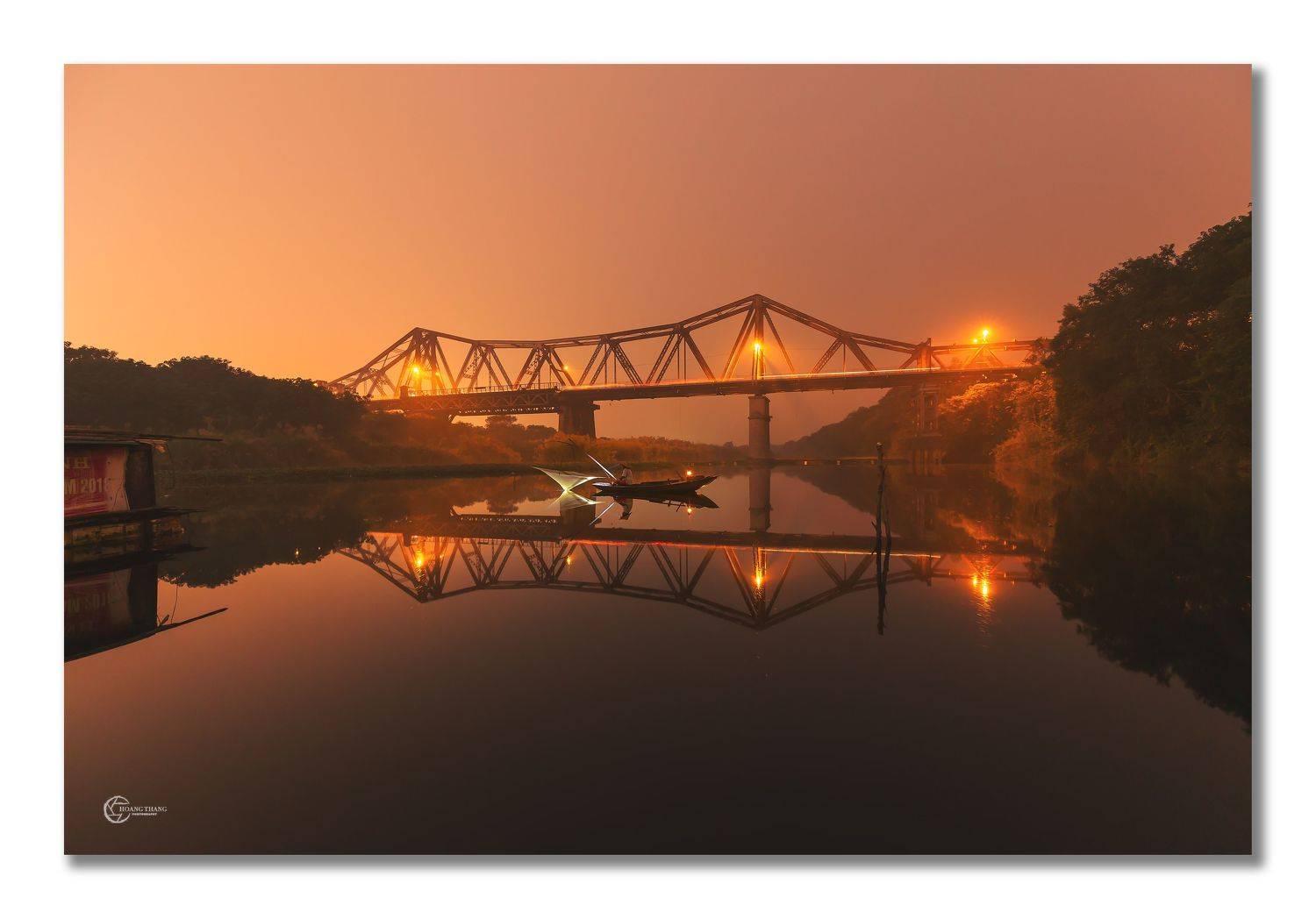, Hoang Tat Thang