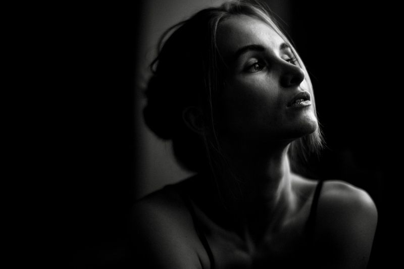 Даша фото превью