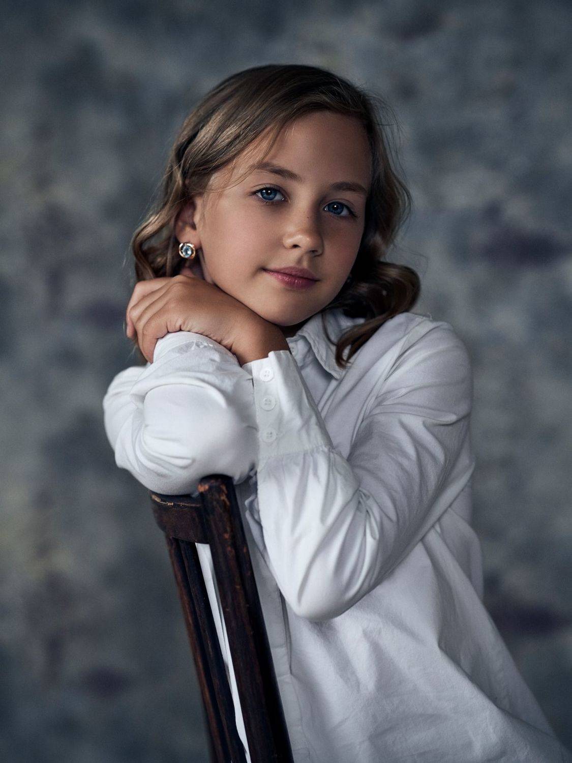 , Никита Арзамасов