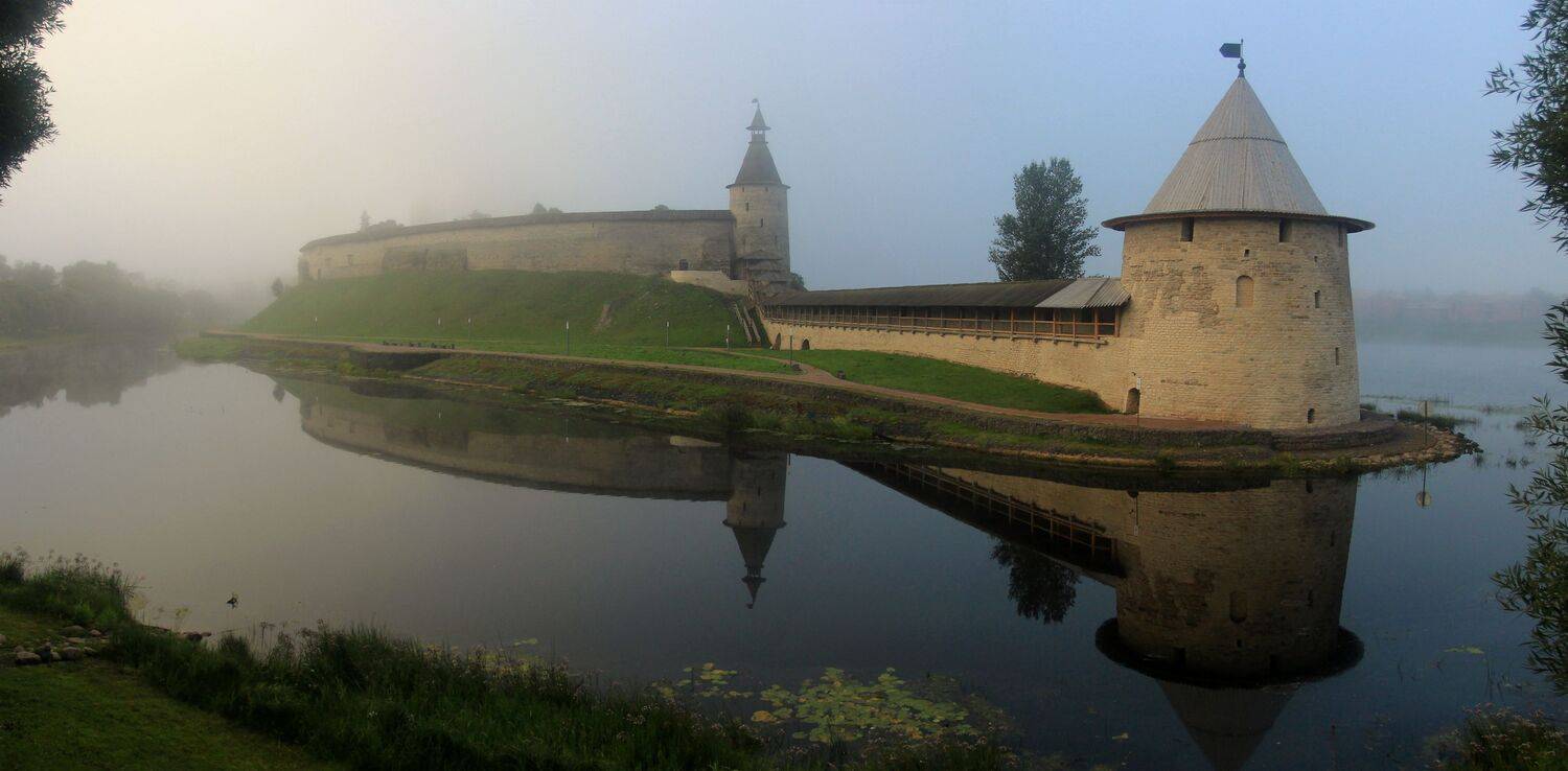 , Сергей Григорьев