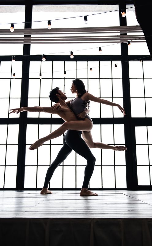 lovestory love Couple фото превью