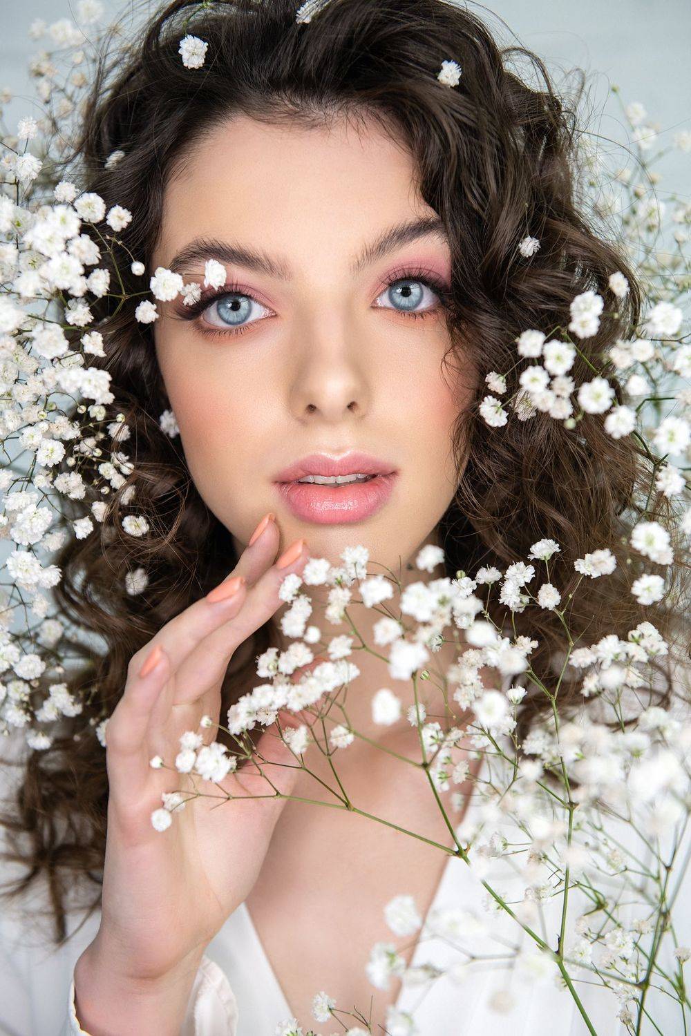 , Елена Николайчик