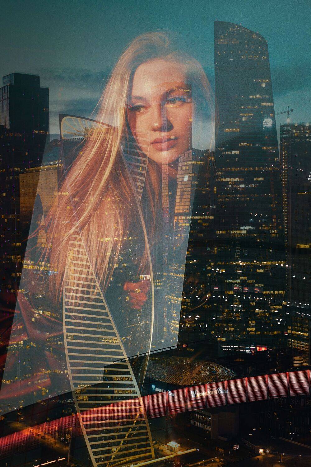 , Александр Суховеев