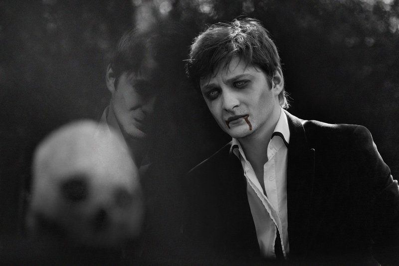 воспоминания фото превью