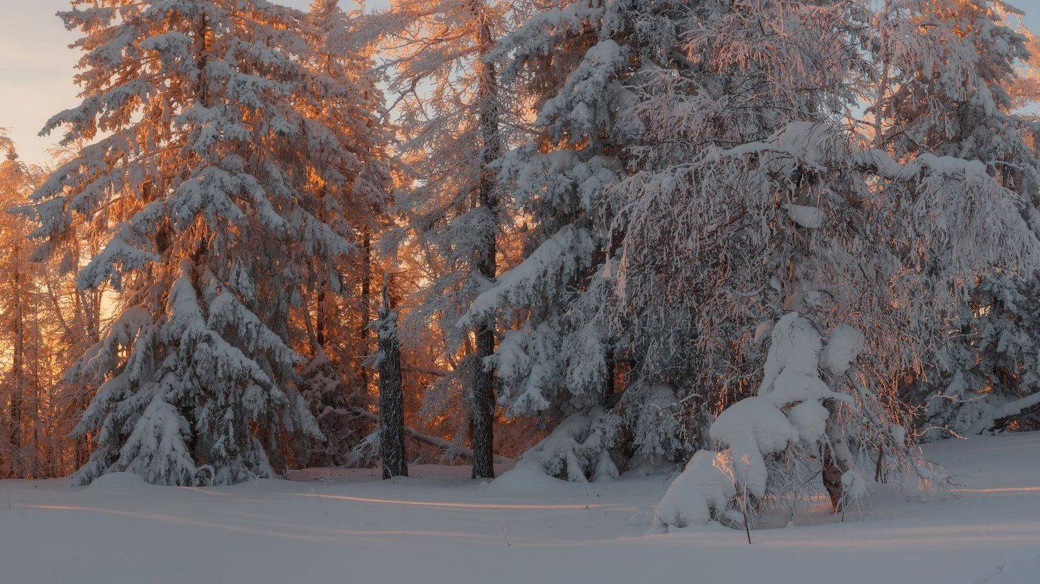 уреньга, южный урал, marateaman