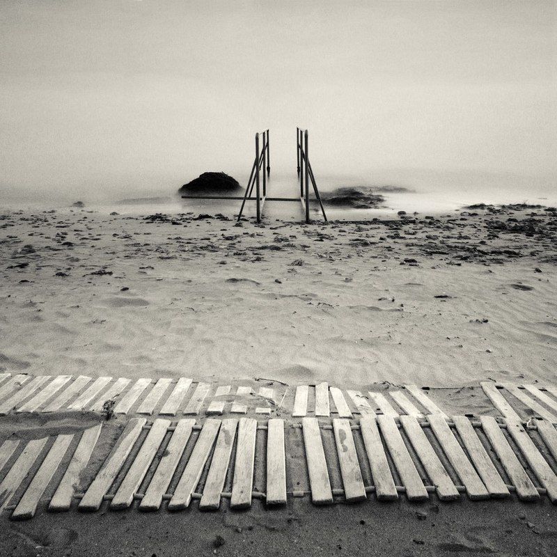 * фото превью