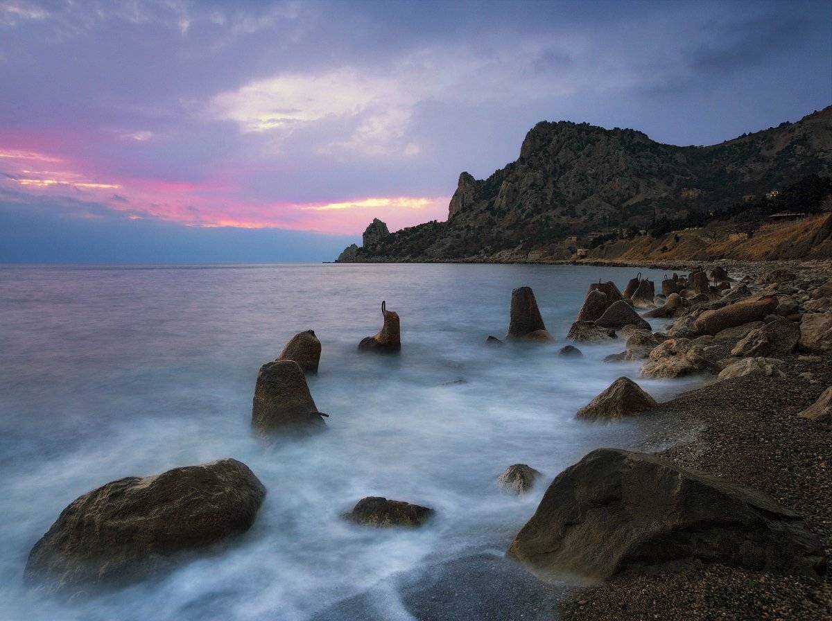 , Денис Сорокин