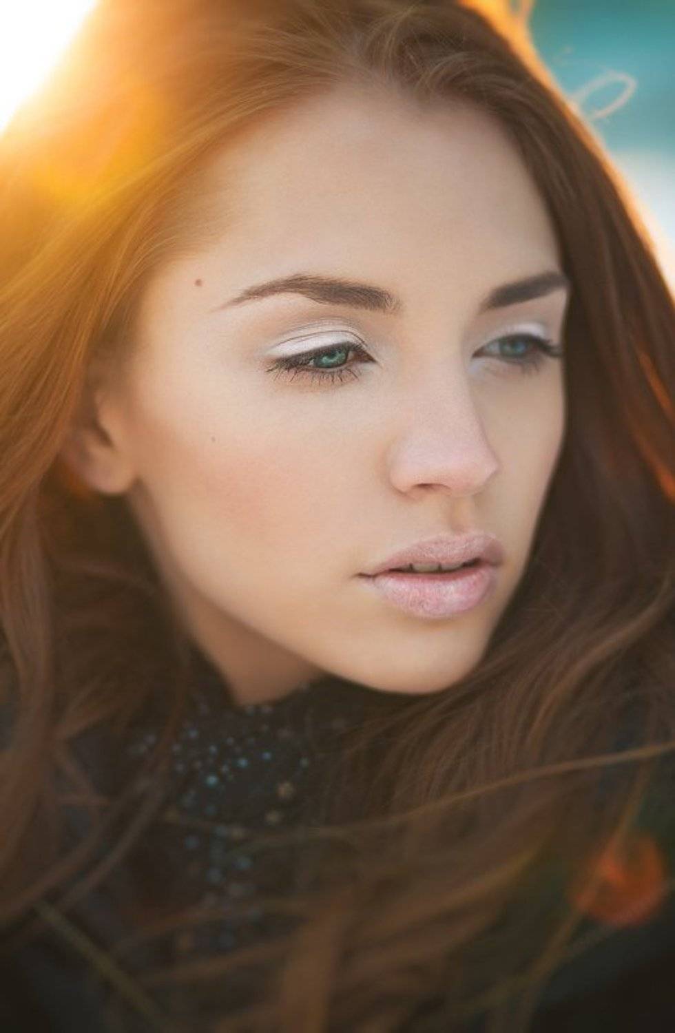 , Салават Халиков