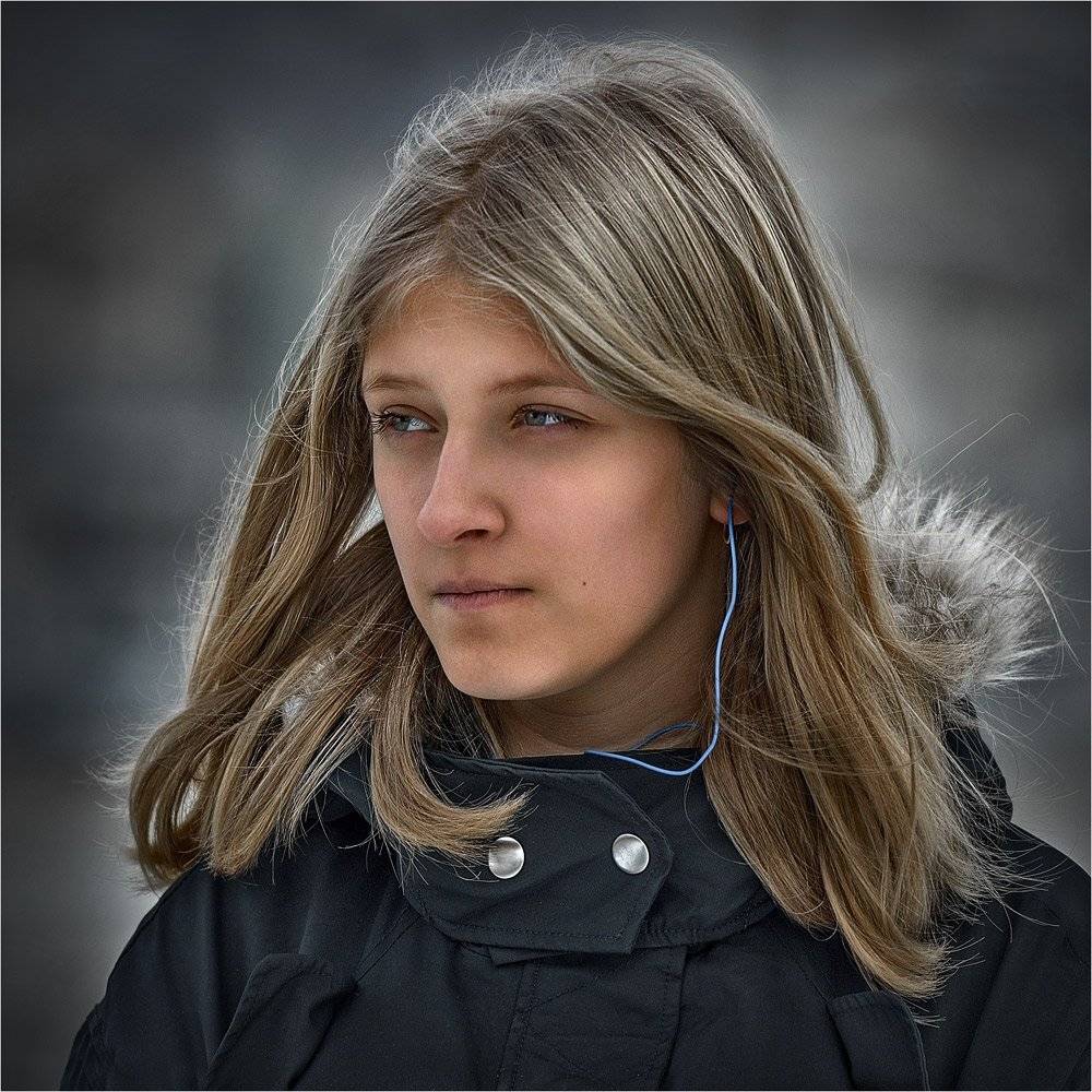 , Александр Поляков
