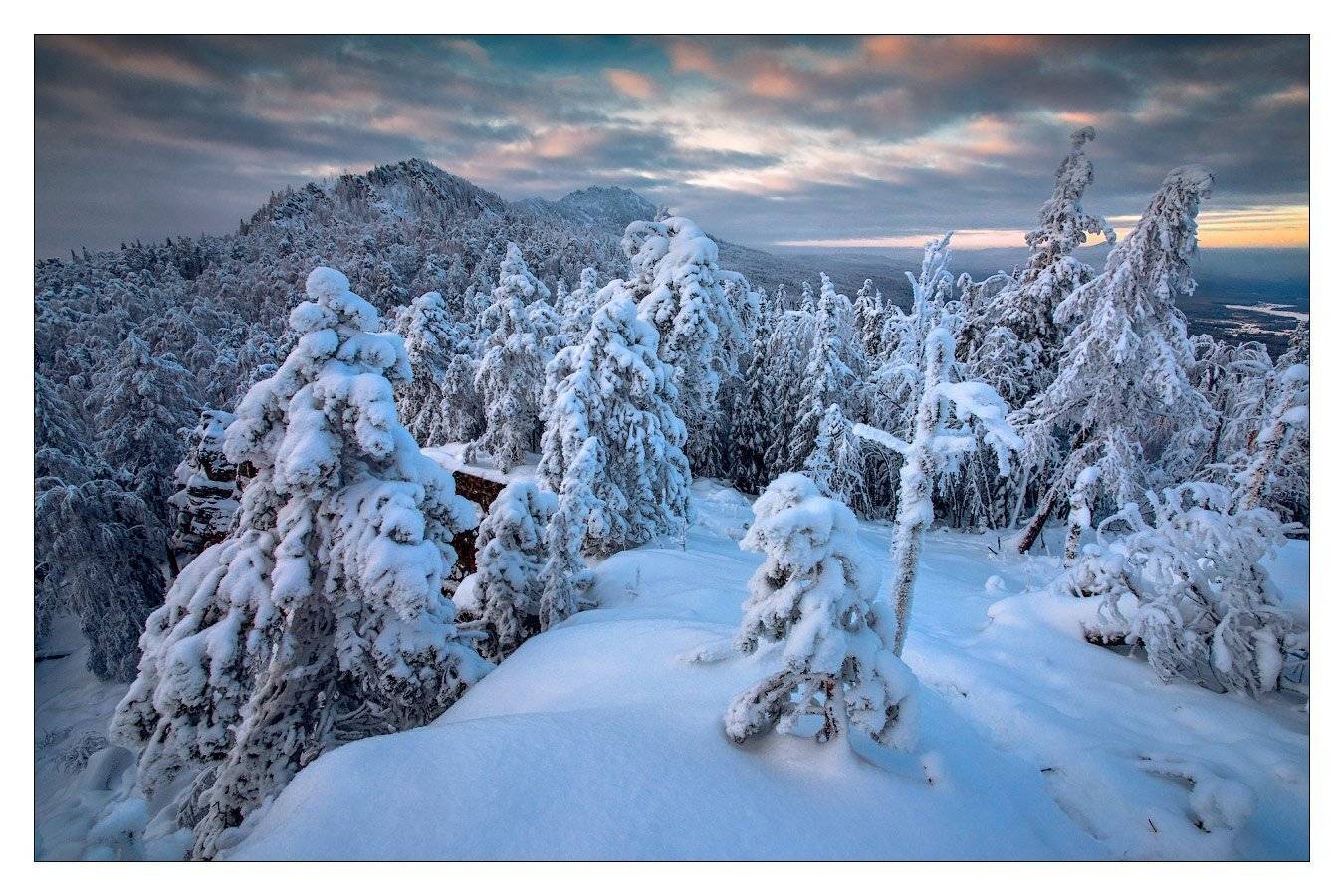 , Владимир Ляпин