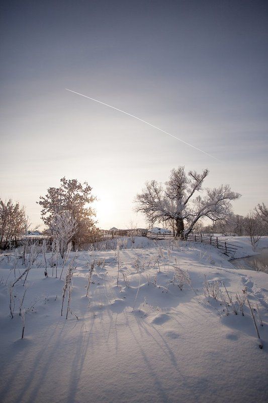 * фото превью