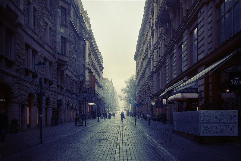 -- фото превью