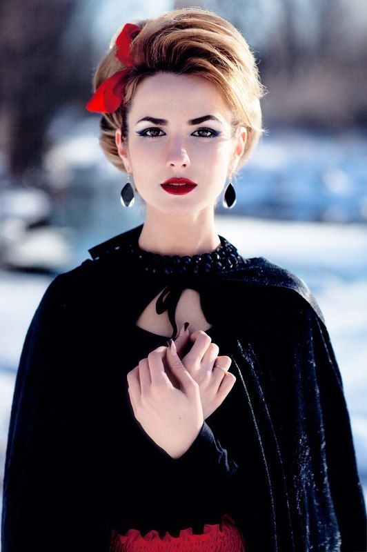 Ирина фото превью