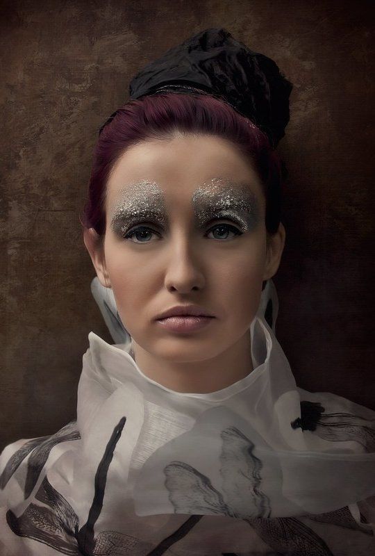 Ivy фото превью