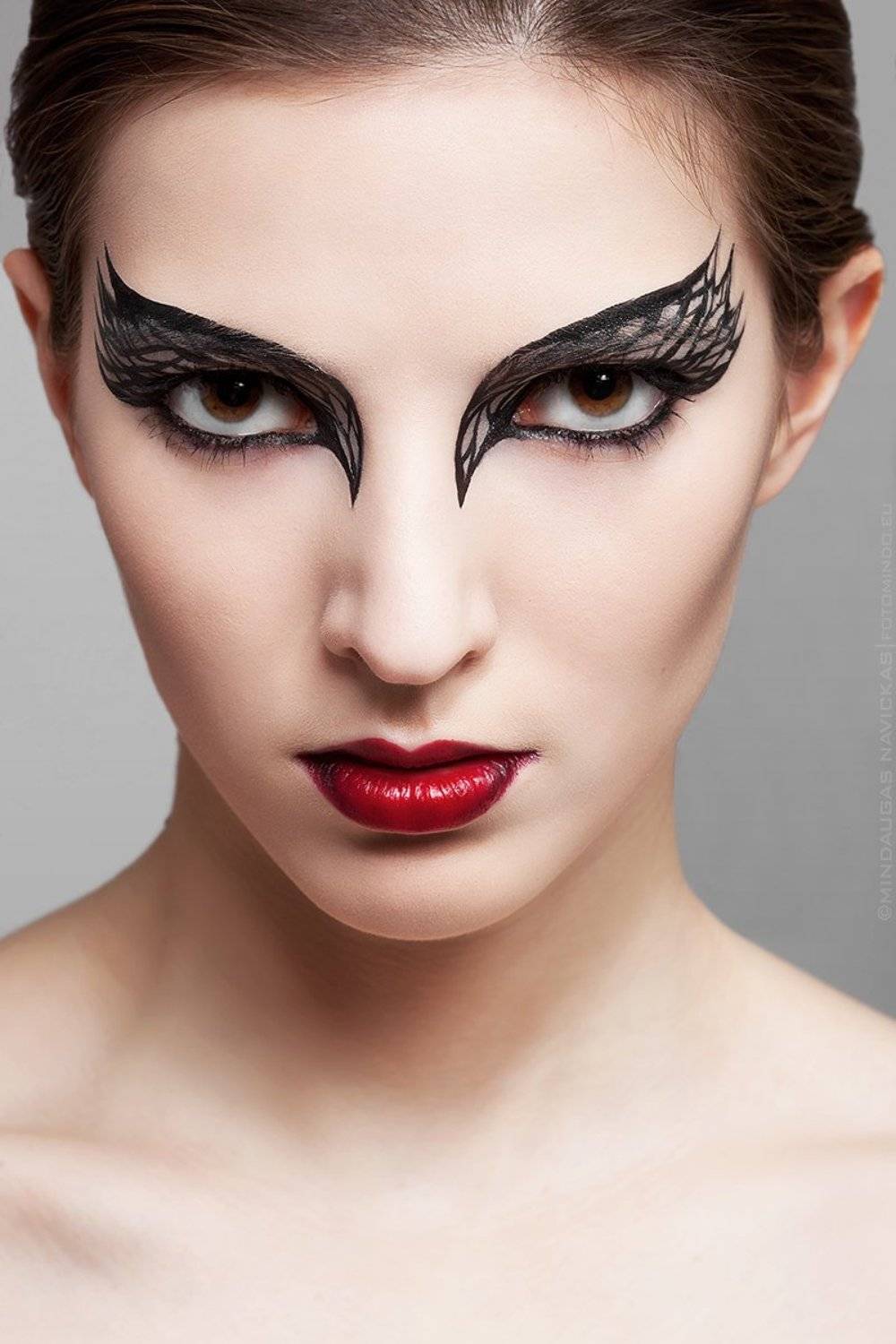 , Mindaugas Navickas