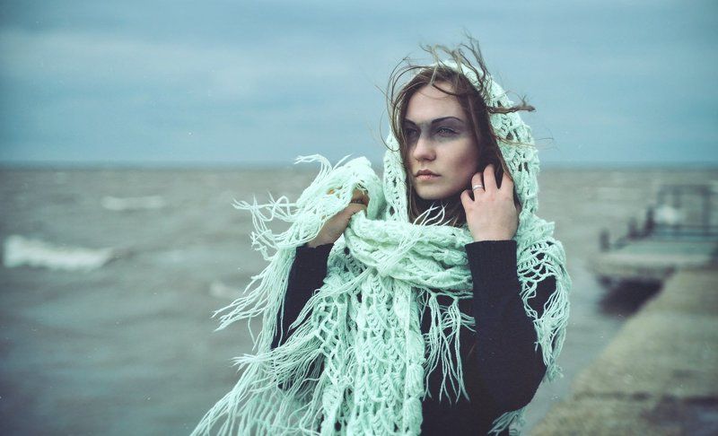 ..... фото превью