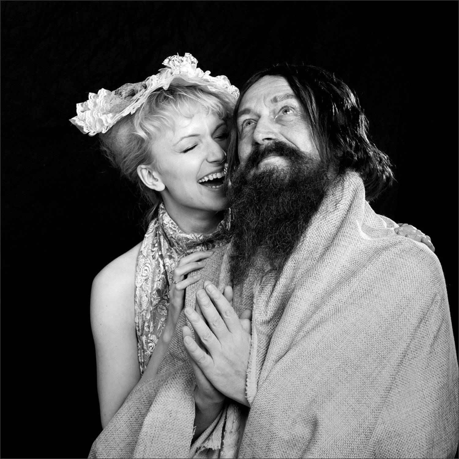 День_рождения, Нетушки