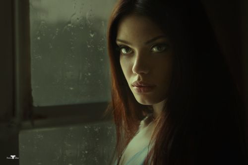 Veronica