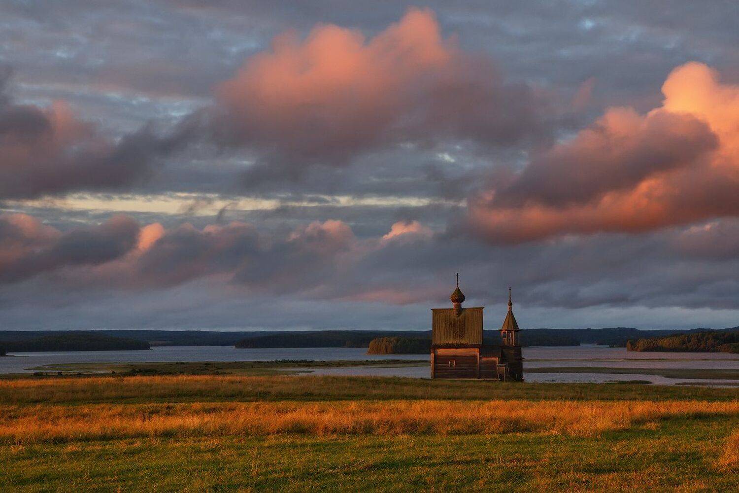 , Максим Евдокимов