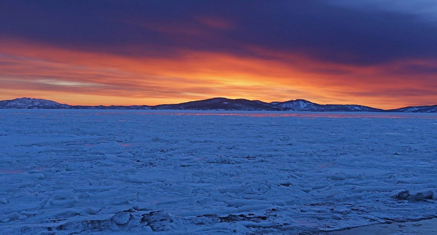 , Павлов Александр