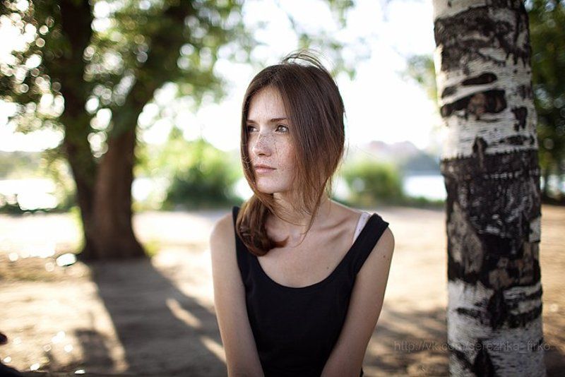 Julia фото превью