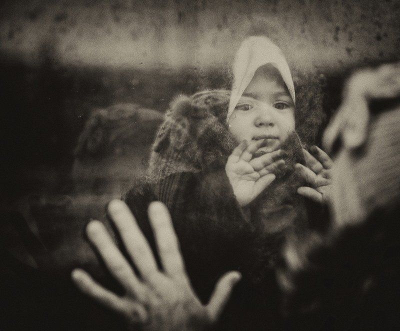 Вне времени фото превью