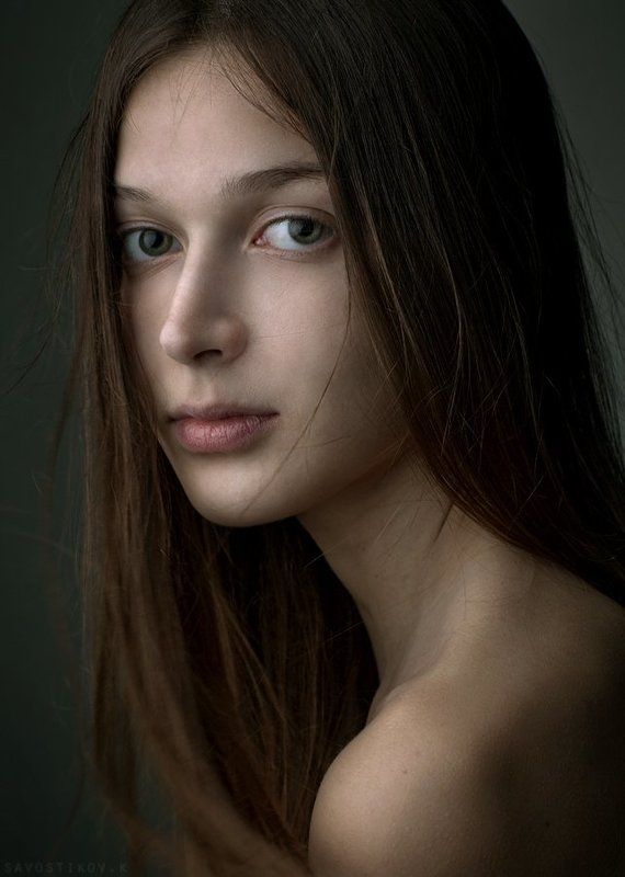 ... фото превью