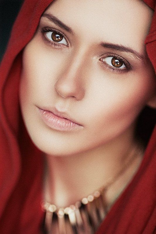** фото превью
