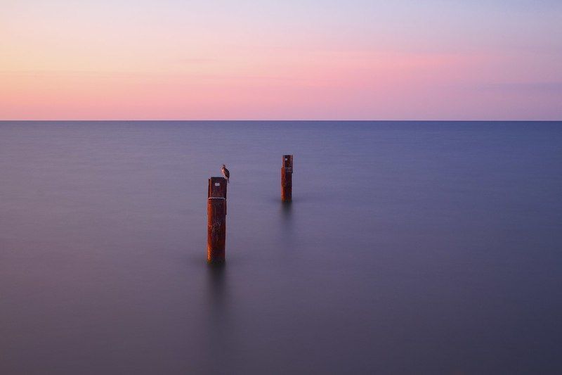 * фото превью