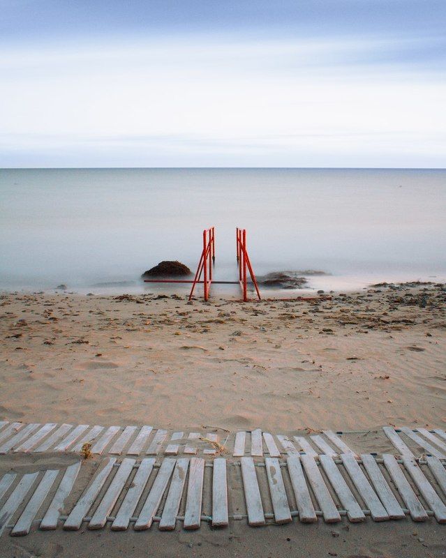 * фото превью