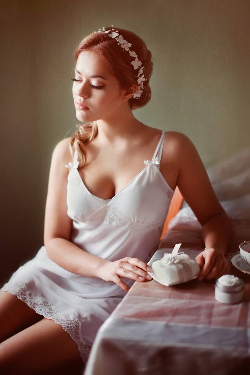 , Шиленок Елена