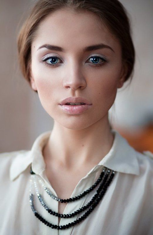 Angie фото превью