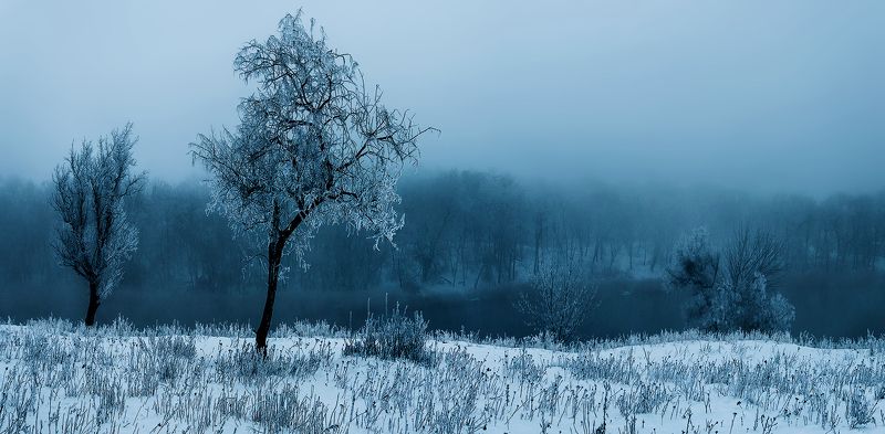 Хрустальный звон фото превью