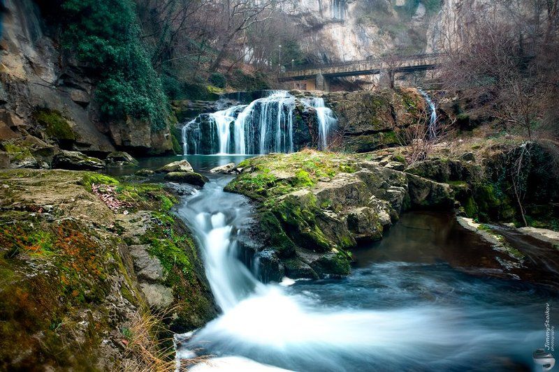 Из България фото превью