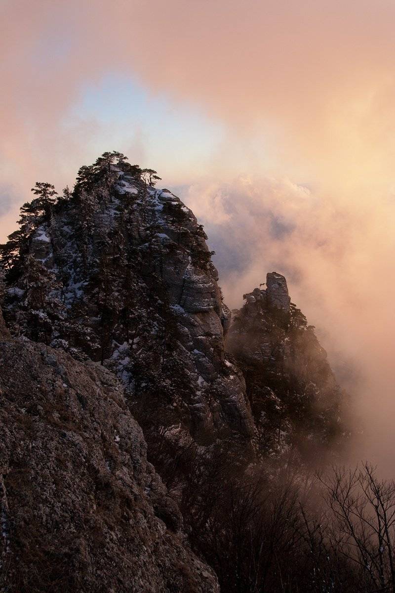 , Виталий Ра