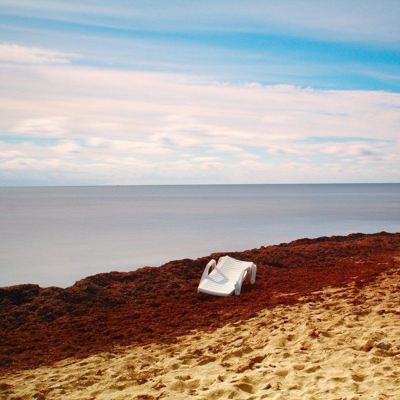 * фото превью