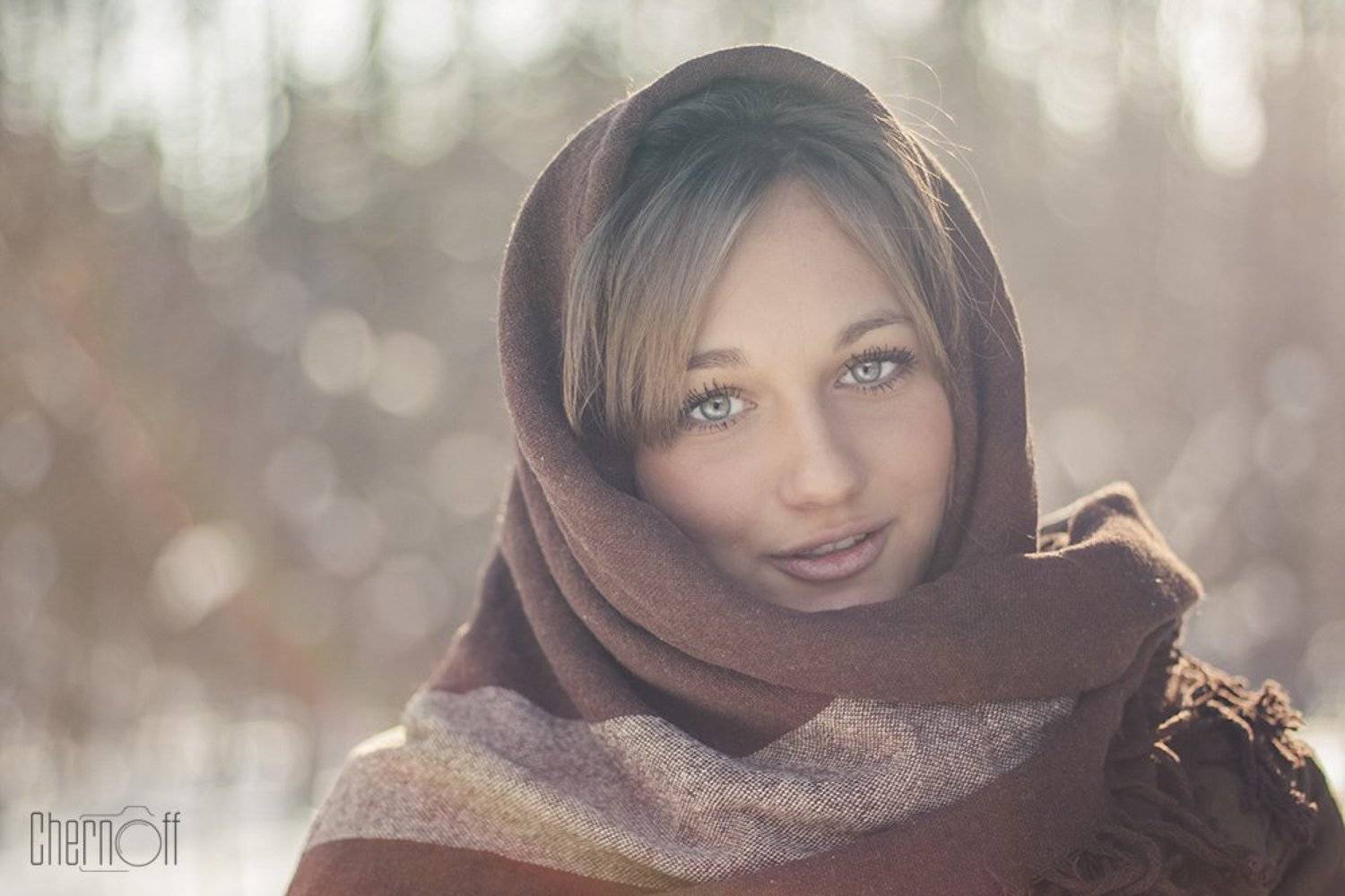 , Белый Дима