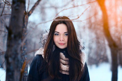 Анастасия