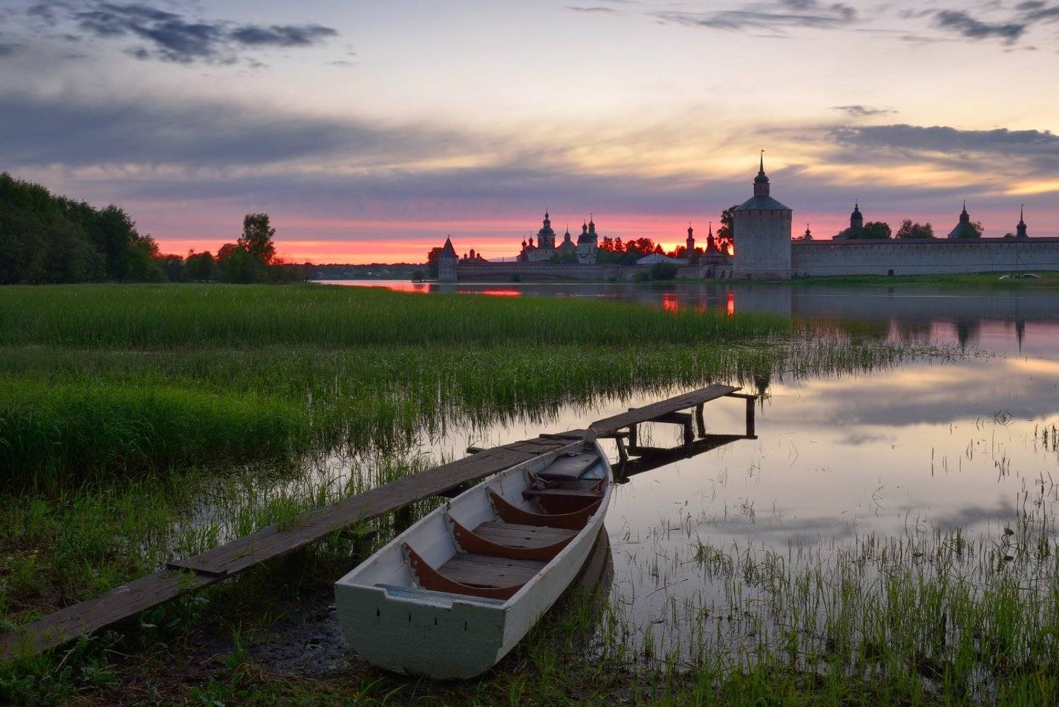 , Максим Евдокимов