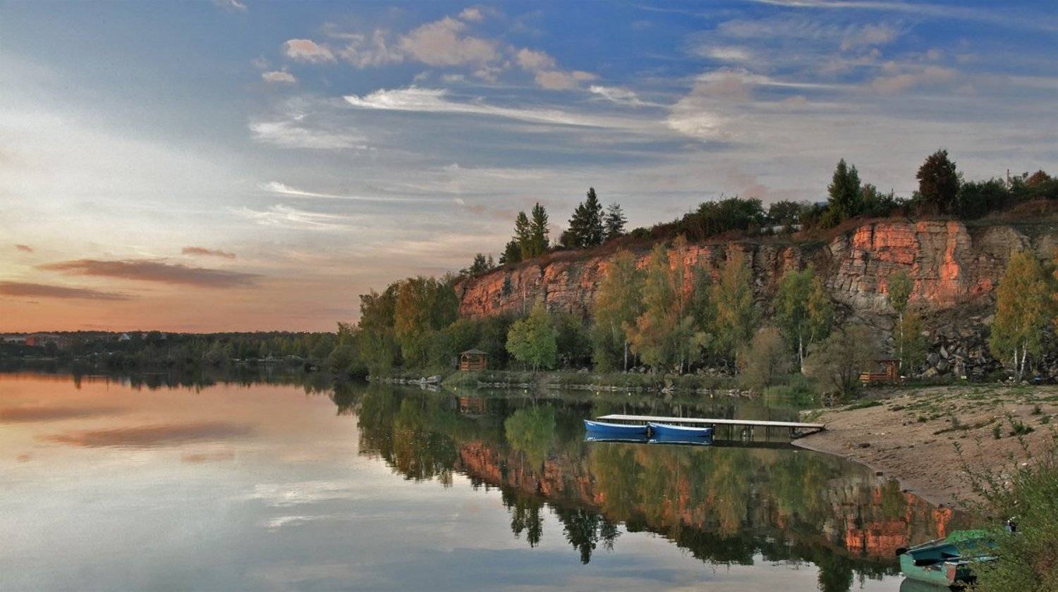 , Анатолий Зверев