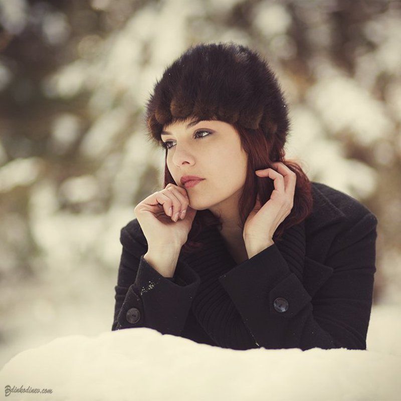 *** фото превью