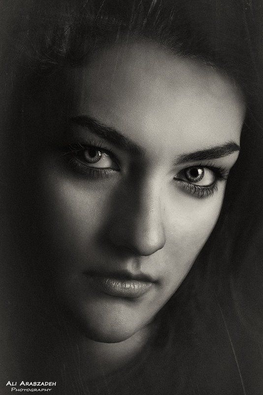 Inner Silence фото превью